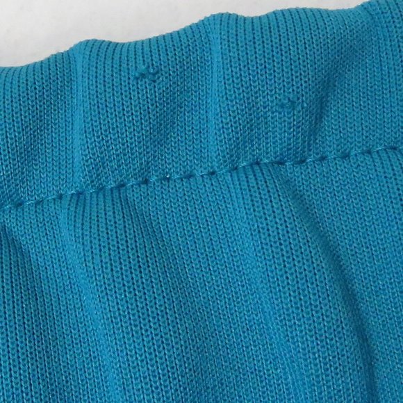 Puma X TMC Hustle Way Bermuda Shorts Teal Green XXL NWT - Picture 8 of 13